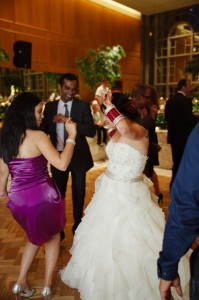 savita and chad430